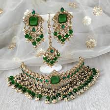 Jyotichand Bhaichand Jewellers